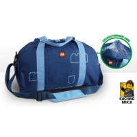 LEGO Sports Bag